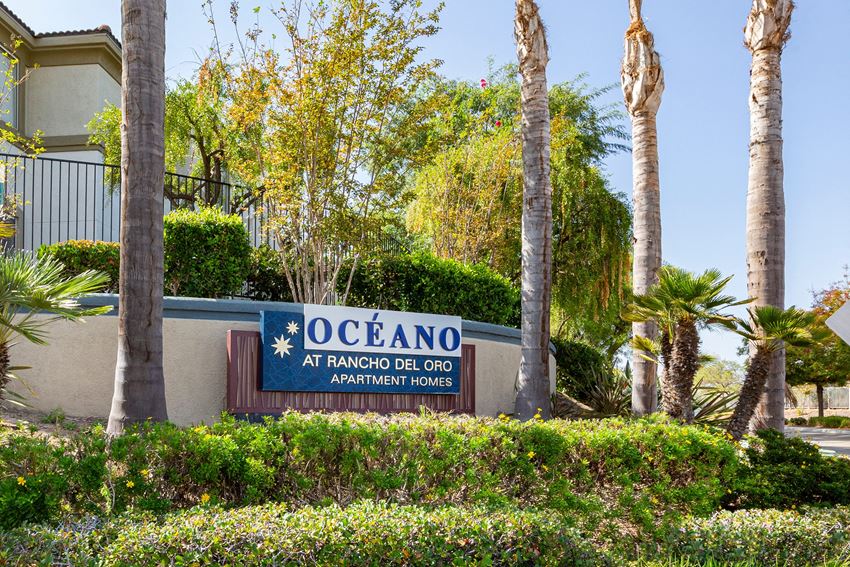Elan Oceano Apartments, 4795 Frazee Rd, Oceanside, CA RentCafe